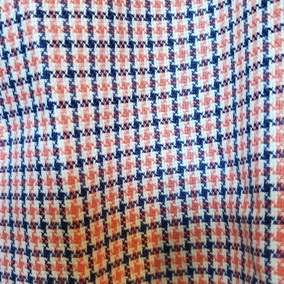 Neiman Marcus L/S Dress Shirt.   Size 16 1/2 - Picture 3 of 6